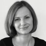 Magda Tartanus - zdjęcie