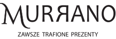 logo_murrano (2)