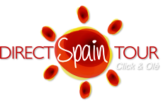 direct_spain_tour