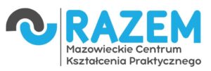 logo MCKPR
