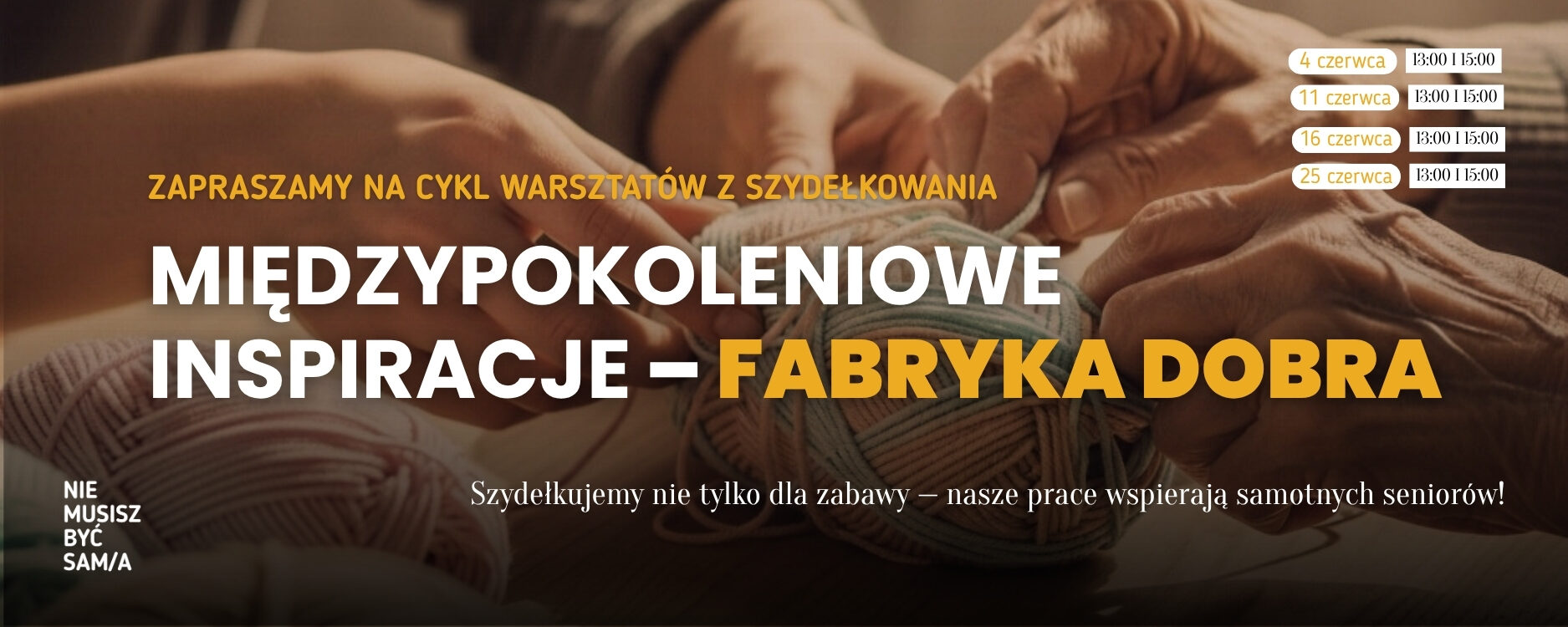 Bezpłatne konsultacje psychologiczne