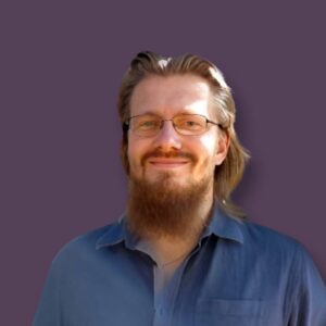 Łukasz Drężek, Psychoterapeuta, Terapeuta uzależnień