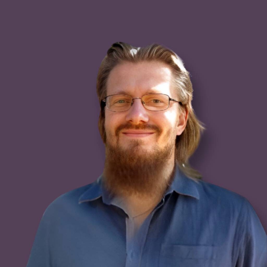 Łukasz Drężek, Psychoterapeuta, Terapeuta uzależnień