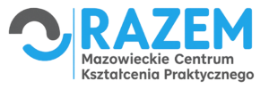 Logo MCKP