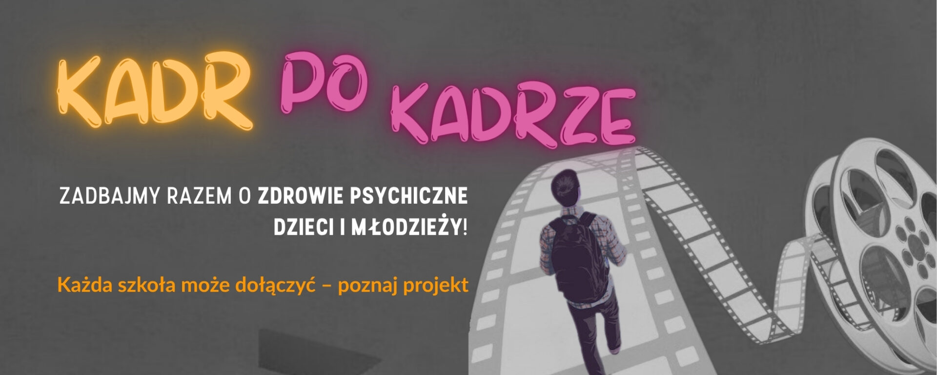 Bezpłatne konsultacje psychologiczne