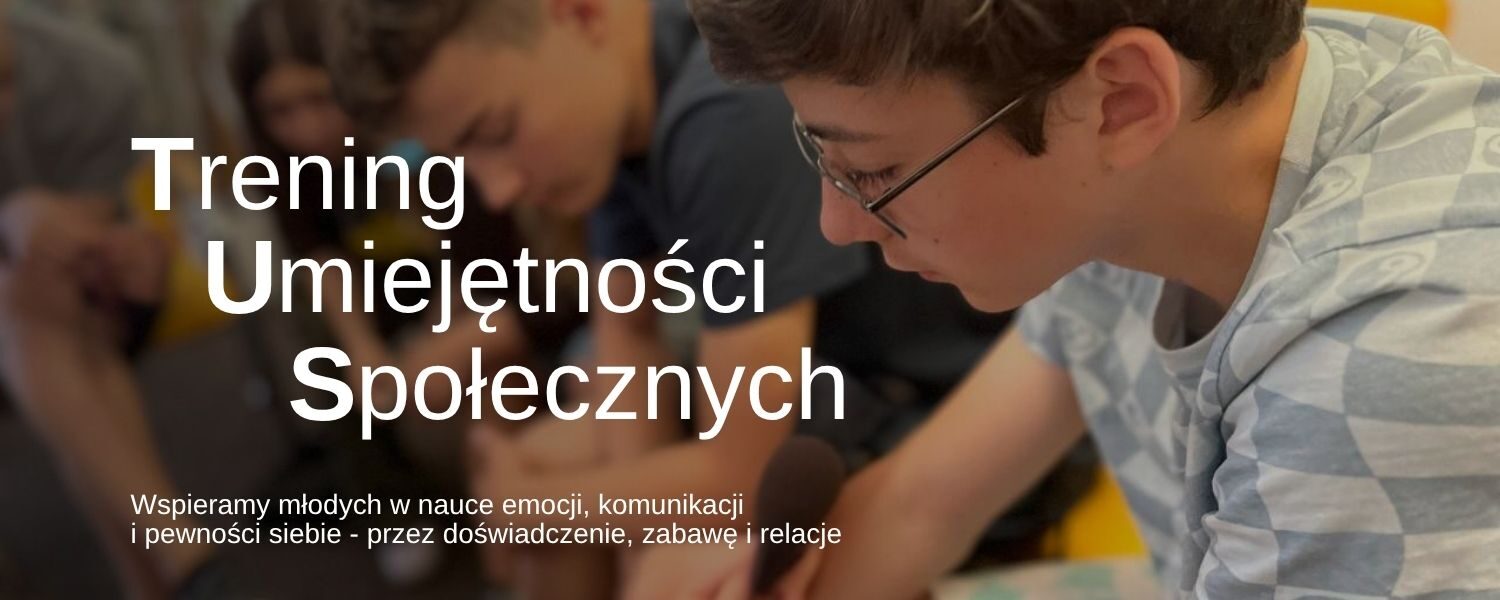 Bezpłatne konsultacje psychologiczne