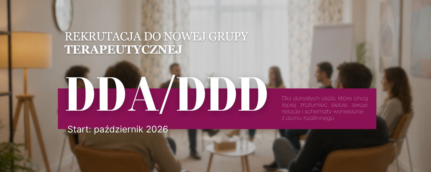 Bezpłatne konsultacje psychologiczne