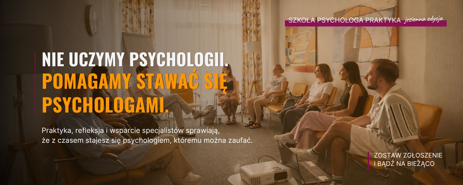 Bezpłatne konsultacje psychologiczne